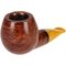 Holger Frickert Estates Apple_03