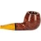 Holger Frickert Estates Apple_05