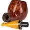 Holger Frickert Estates Apple_06