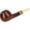 Holger Frickert Estates Apple_01
