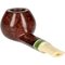 Holger Frickert Estates Apple_02