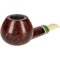Holger Frickert Estates Apple_03