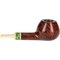 Holger Frickert Estates Apple_05