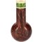 Holger Frickert Estates Apple_04