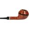 Holger Frickert Estates Bulldog_05