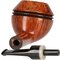 Holger Frickert Estates Bulldog_06