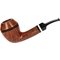 Estates Bulldog Quarterbent 01