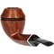 Estates Bulldog Quarterbent 02