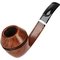 Estates Bulldog Quarterbent 03