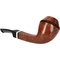 Estates Bulldog Quarterbent 04