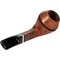 Estates Bulldog Quarterbent 05