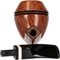 Estates Bulldog Quarterbent 06