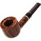 Estates Pot 03