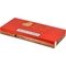 Year of the Hippopotamos box