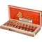 Year of the Hippo box open