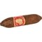 Year of the Hippo stick 3