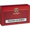 Expresivo Robusto box