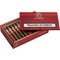 Expresivo Robusto box open