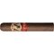 Expresivo Robusto stick