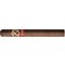 Expresivo Churchill stick