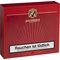 Expresivo Churchill box