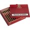 Expresivo Churchill box open