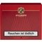 Expresivo Churchill box front