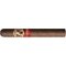 Expresivo Toro stick
