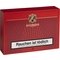 Expresivo Toro box