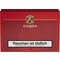 Expresivo Toro box front