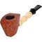 Berggreen Pipes Glatt Freeform Bamboo_03