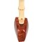 Berggreen Pipes Glatt Freeform Bamboo_05