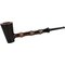 Berggreen Pipes Sand Dublin Bamboo_01