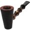 Berggreen Pipes Sand Dublin Bamboo_03