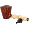 Berggreen Pipes Glatt Dublin Bamboo_06