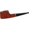 Berggreen Pfeifen Glatt Freeform_01