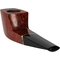 Berggreen Pfeifen Glatt Freeform_02