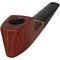 Berggreen Pfeifen Glatt Freeform_03