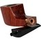 Berggreen Pfeifen Glatt Freeform_06