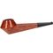 Berggreen Pipes Glatt Eskimo_01