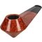 Berggreen Pipes Glatt Eskimo_03