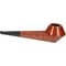 Berggreen Pipes Glatt Eskimo_04
