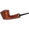 Berggreen Pipes Glatt Bulldog_01