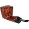 Berggreen Pipes Glatt Bulldog_02