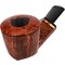 Berggreen Pipes Glatt Bulldog_03