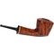 Berggreen Pipes Glatt Bulldog_04