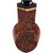 Berggreen Pipes Glatt Bulldog_05