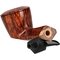 Berggreen Pipes Glatt Bulldog_06