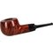 Berggreen Pipes Glatt Pot_01