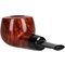 Berggreen Pipes Glatt Pot_02